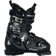   24/24.5Black