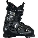   24/24.5Black