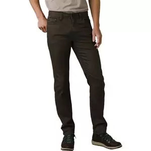 38x32Black Olive