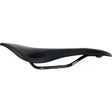 L3Black