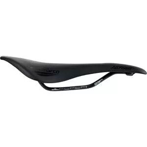 L3Black