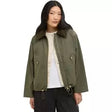 4Ivy Green/Ancient
