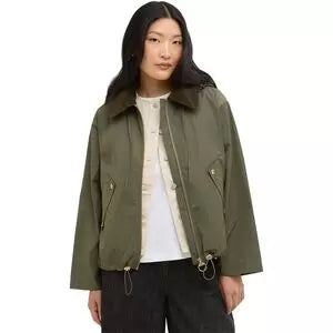 4Ivy Green/Ancient