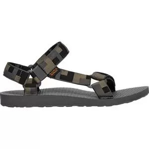 13Retro Shapes Grey
