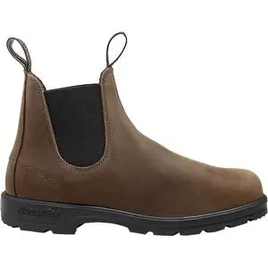 11#1609T-Antique Brown