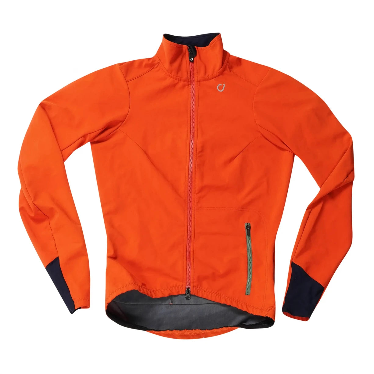 XSOrange