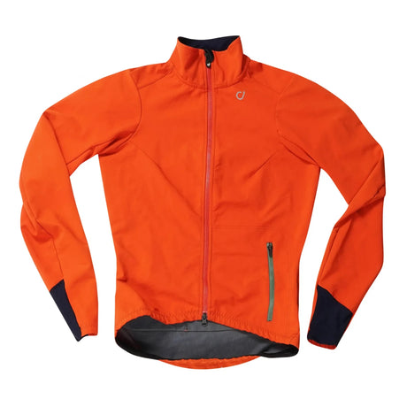 XSOrange
