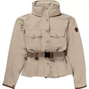 3Medium Beige