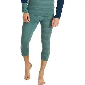 XLArctic Grey