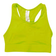XSYellow