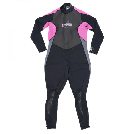 14Black/Pink