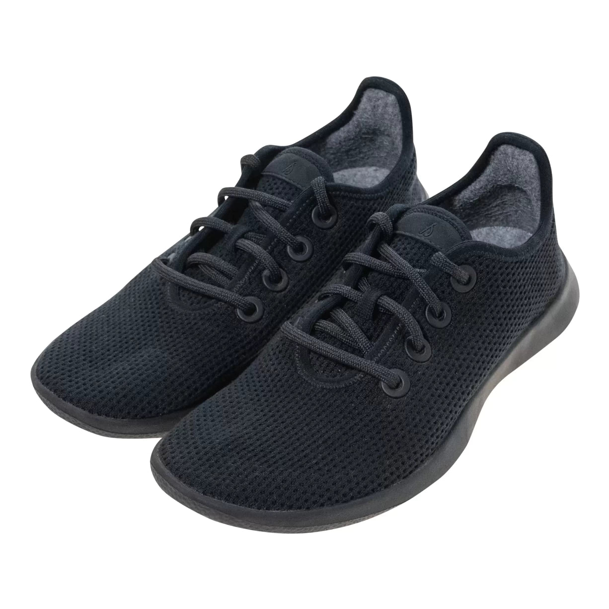 8Black
