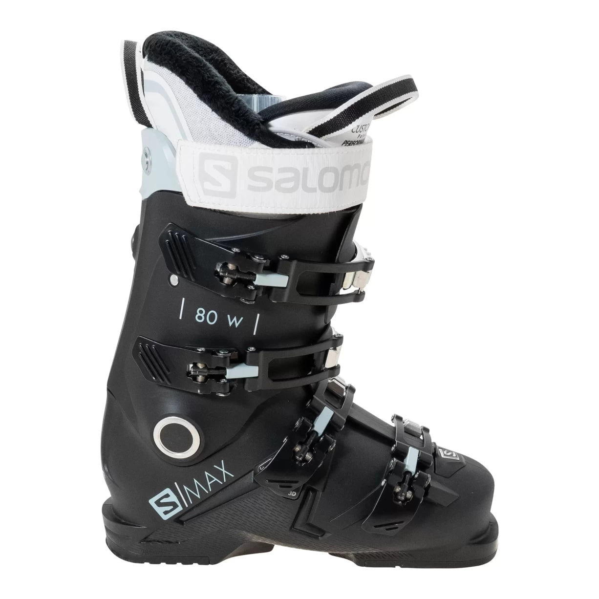 24/24.5Black