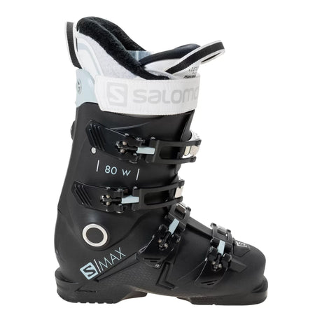 24/24.5Black