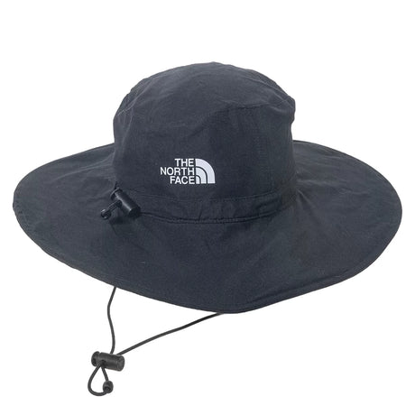 One SizeBlack
