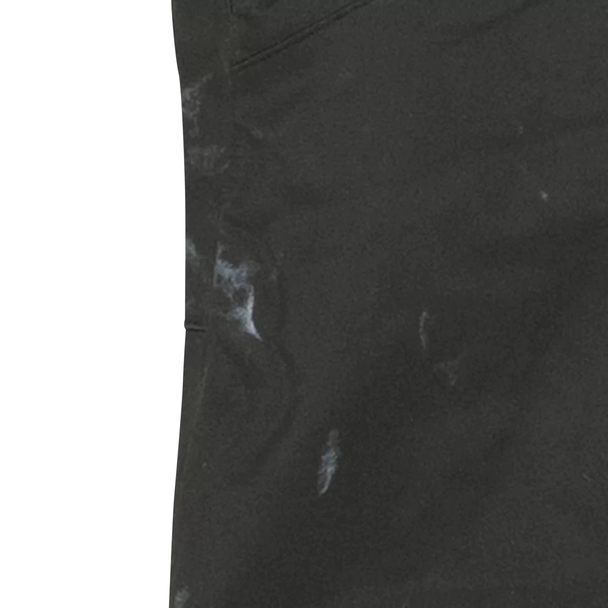 12Dark Olive