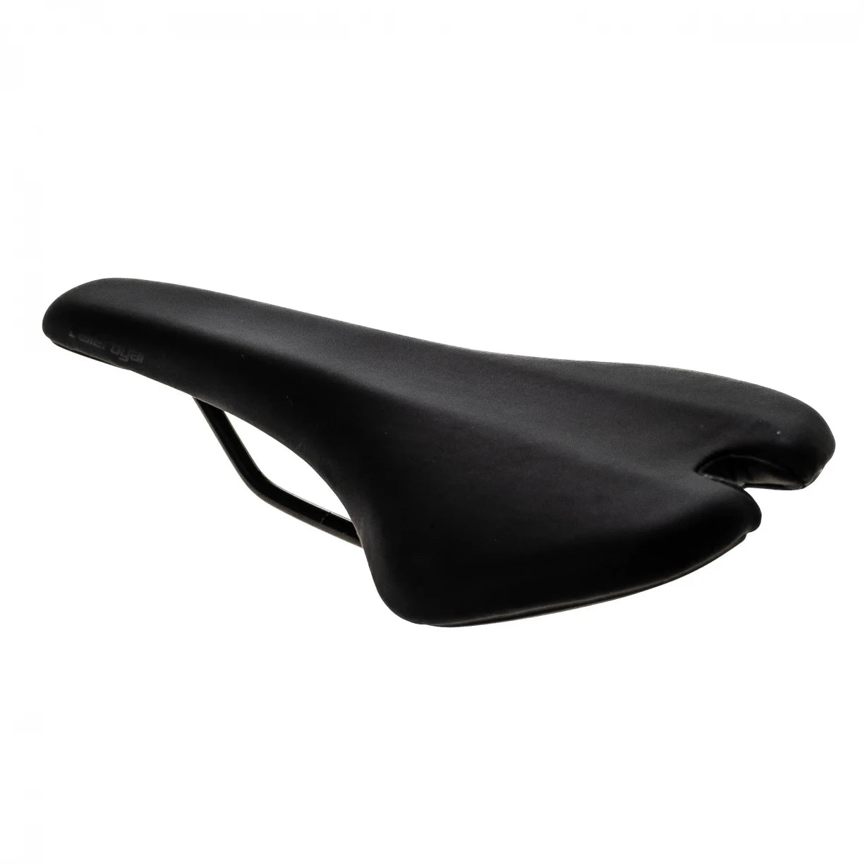 One SizeBlack