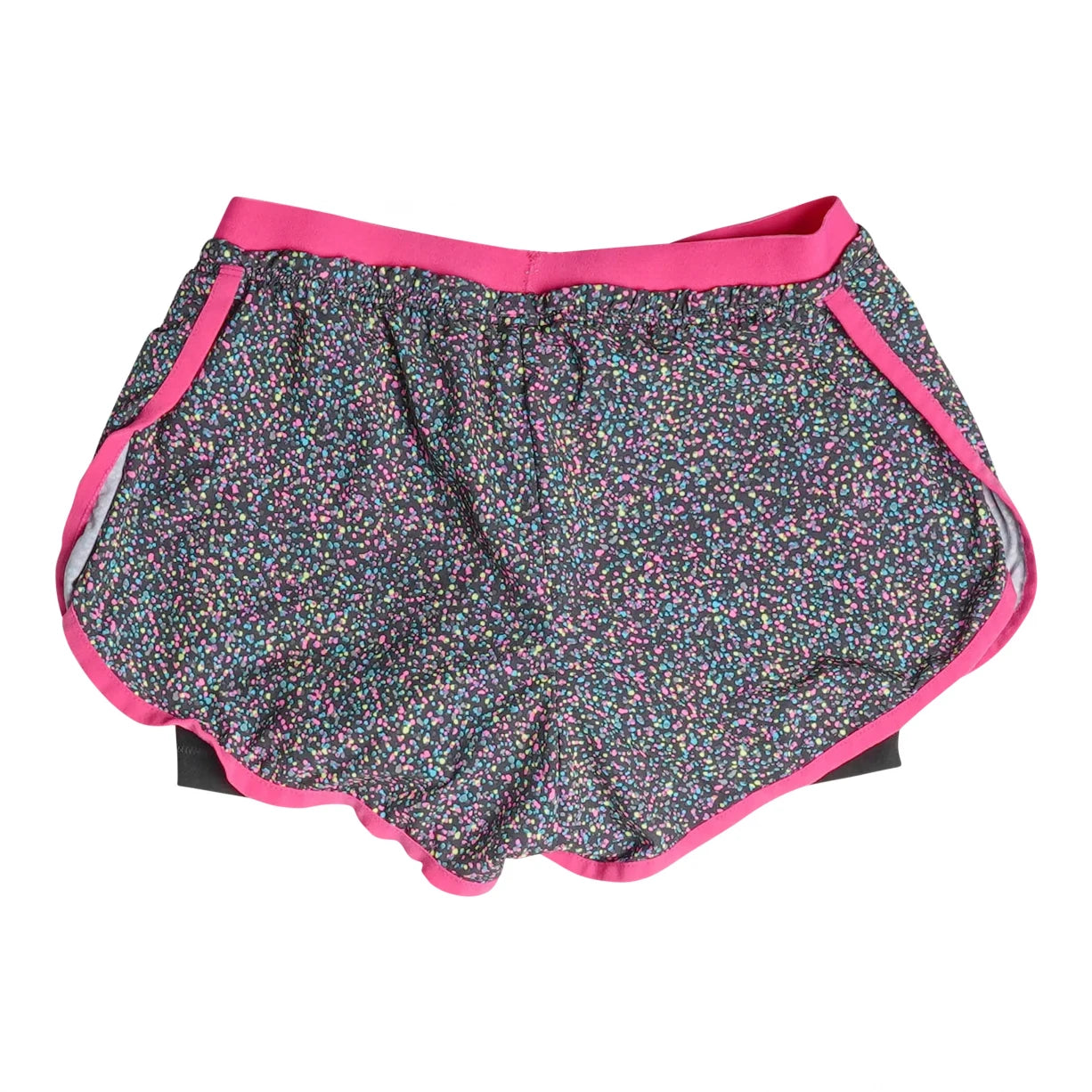 XSBlack/Pink