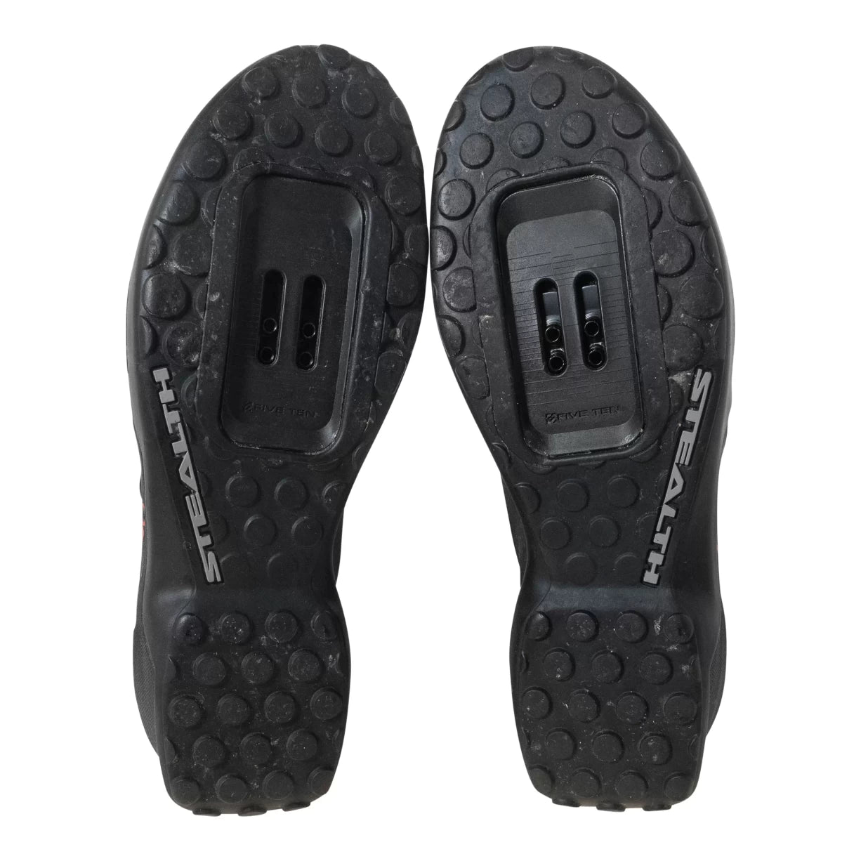 8Black
