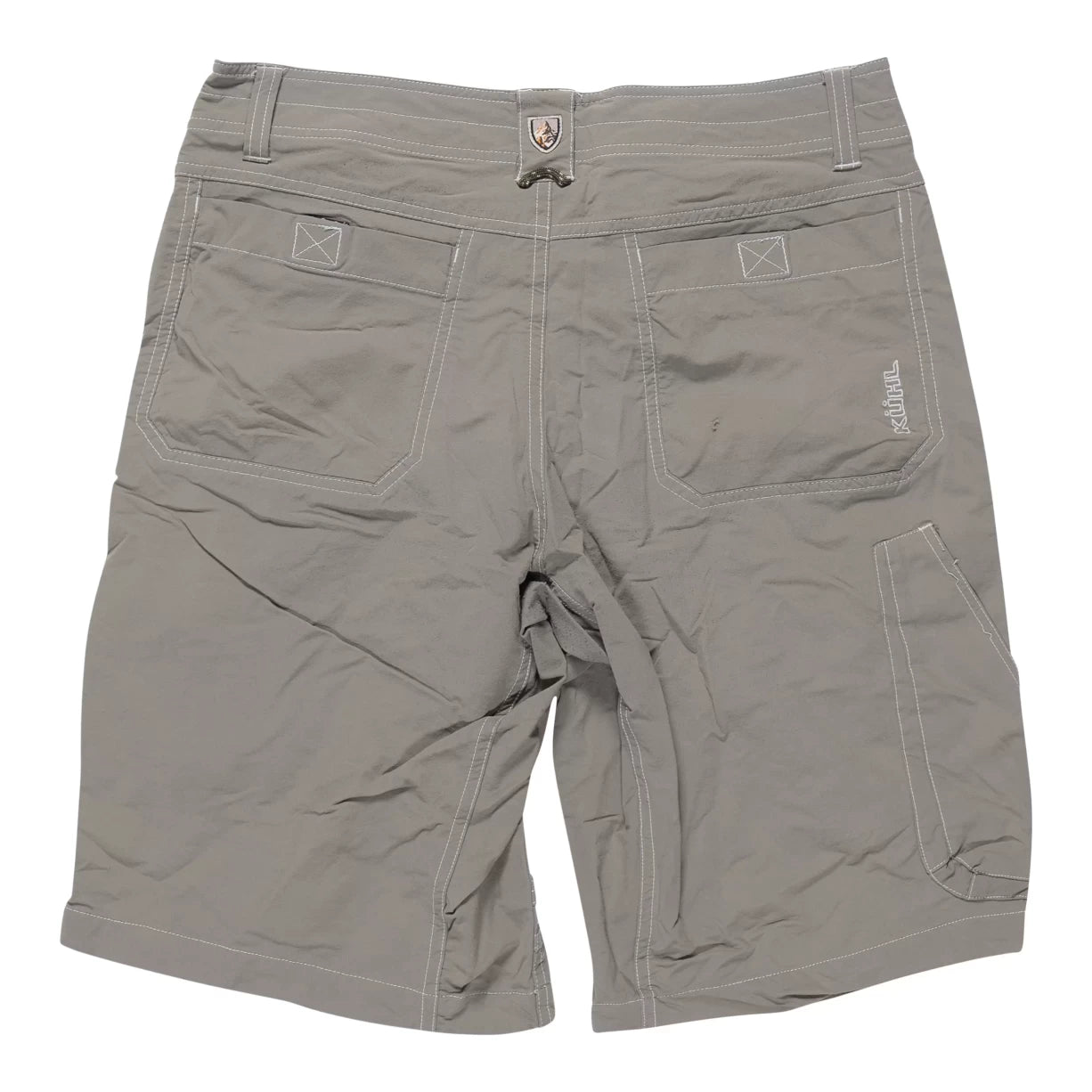 34Khaki