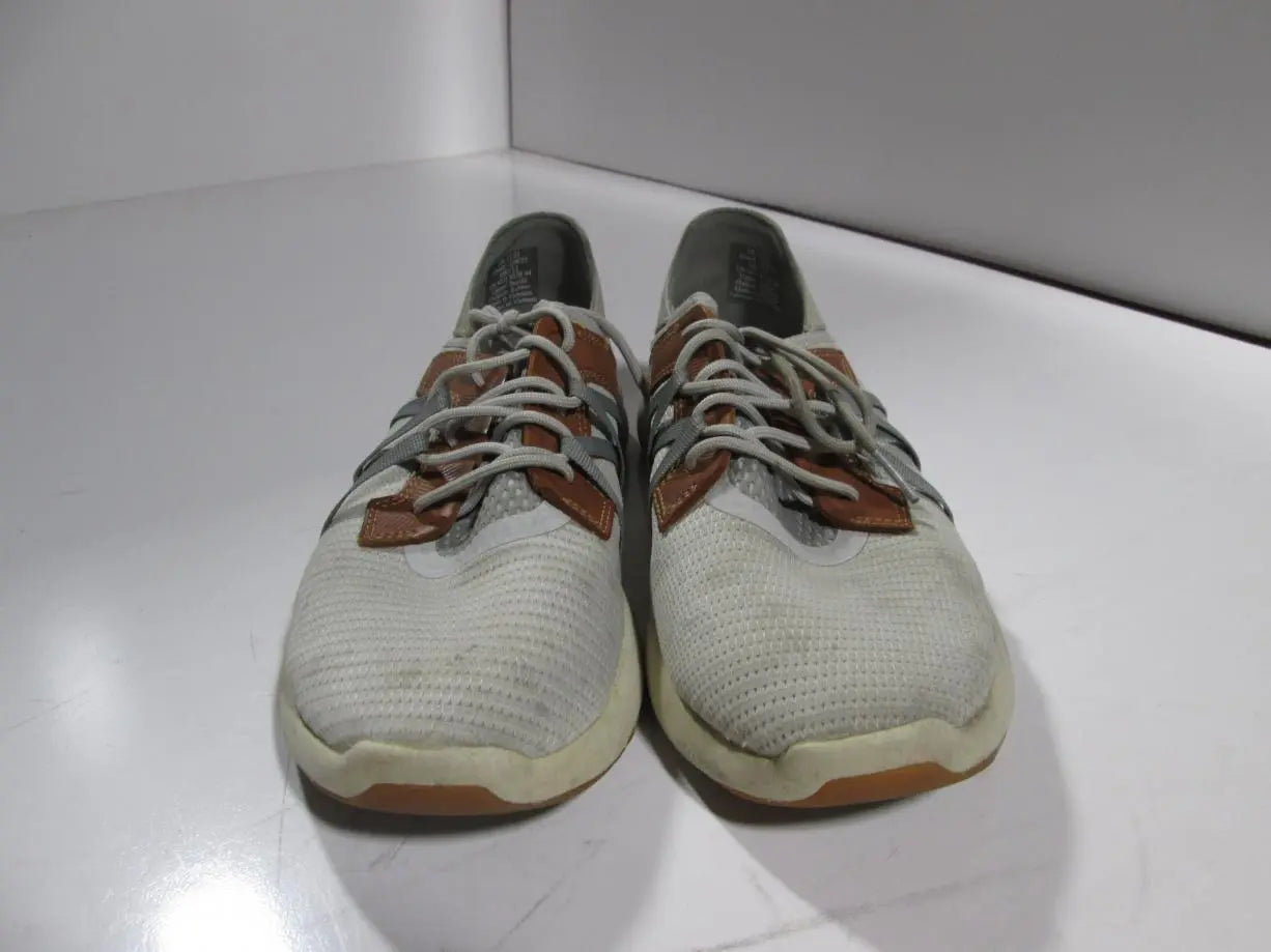 11Mist Grey/Poi
