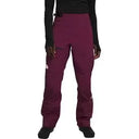 L/RegBoysenberry