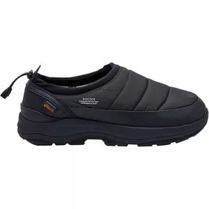   Men's 6/Women's 8Black