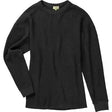 LCharcoal Grey