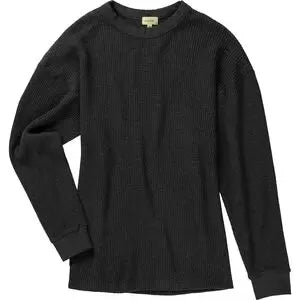 LCharcoal Grey