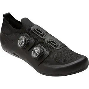 46.5Black/Black