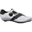 40White/Black