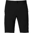 30Black