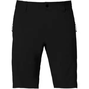 30Black