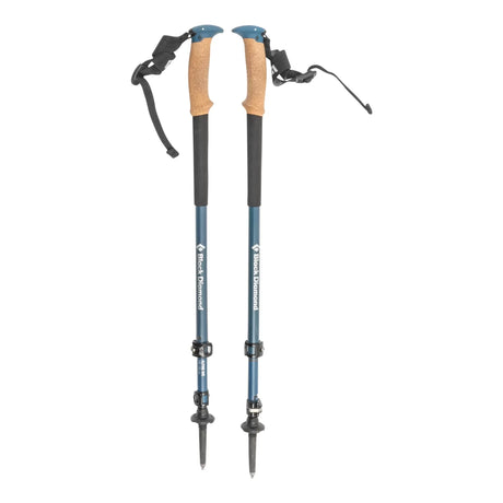 AdjustableAlpine Blue