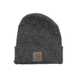One SizeGrey