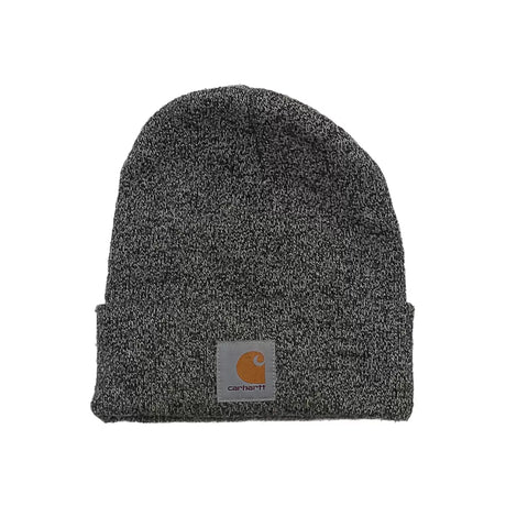 One SizeGrey