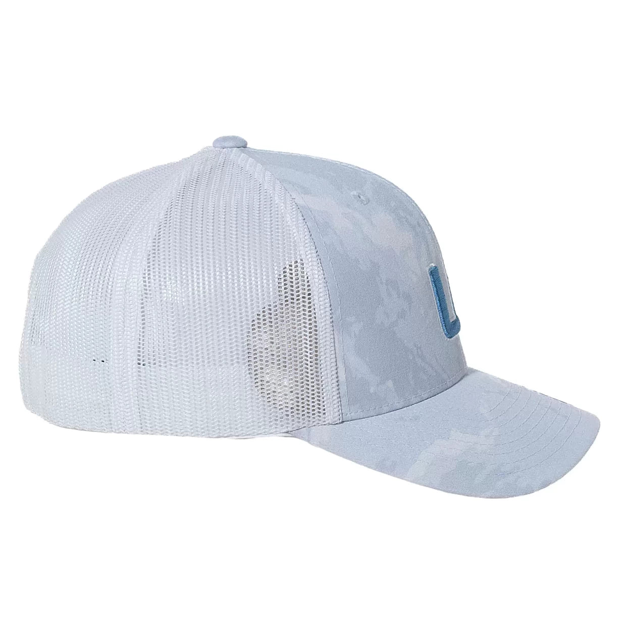 One SizeLight Blue