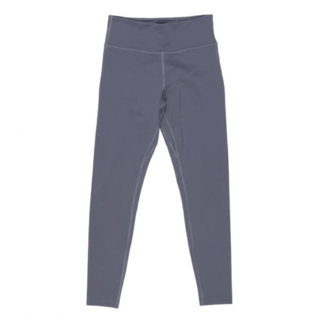 MGrey