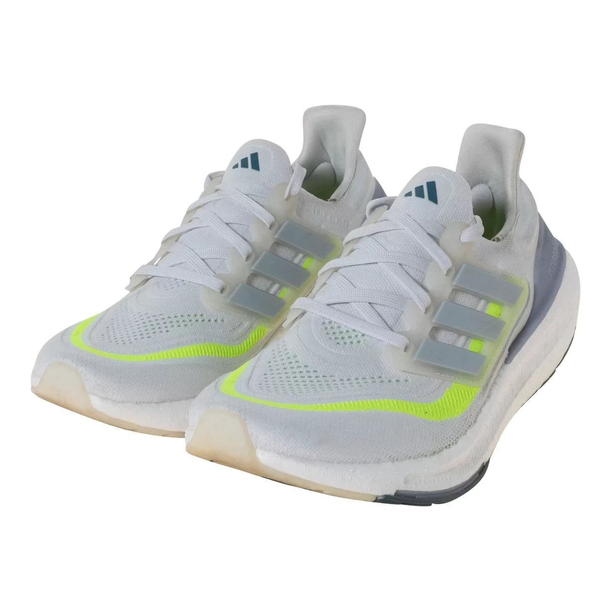 9White