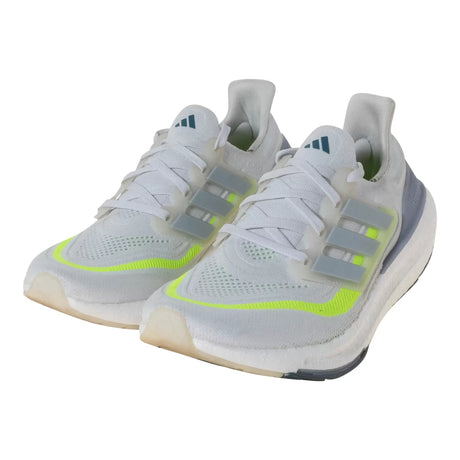 9White