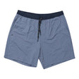 XLBlue Gray