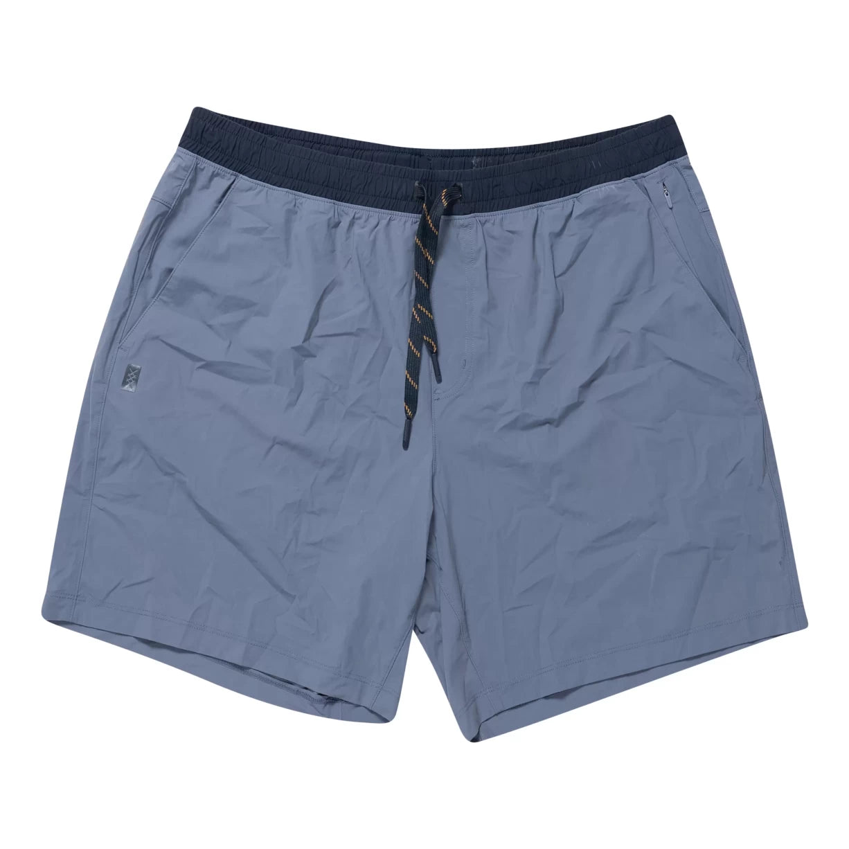 XLBlue Gray