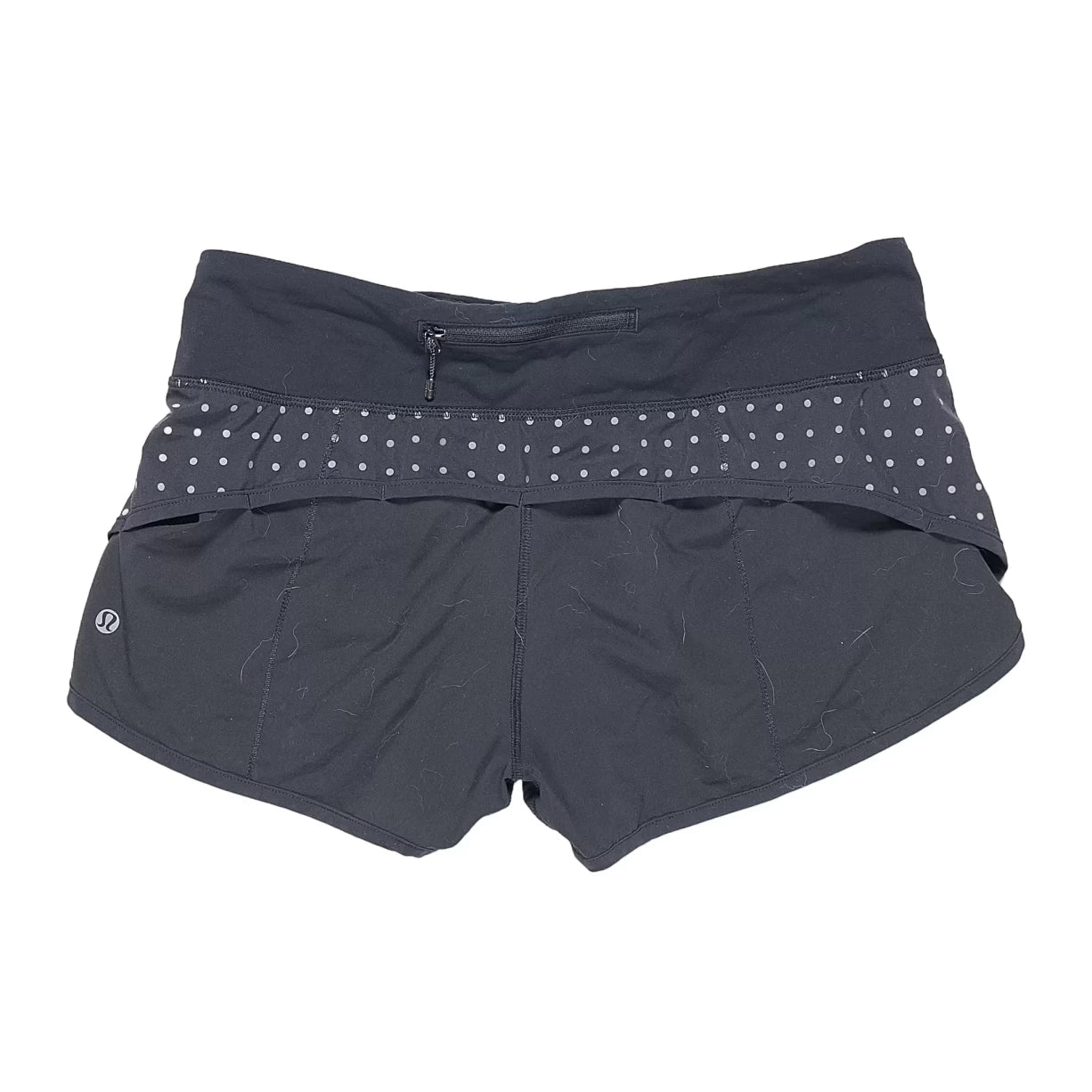 6Black