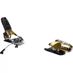   95mmGold