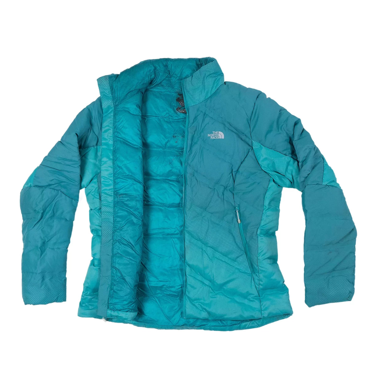 LTurquoise