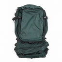 50 LGreen