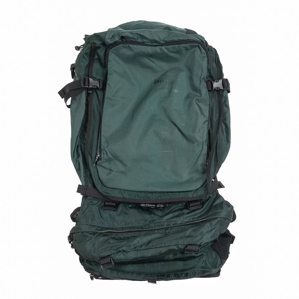 50 LGreen