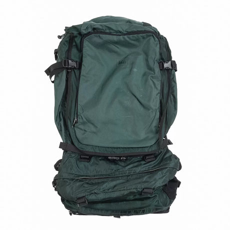 50 LGreen