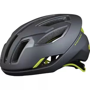 MSlate Gray Metallic/Fluo 2