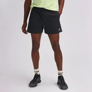 LBlack
